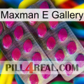 Maxman E Gallery 10